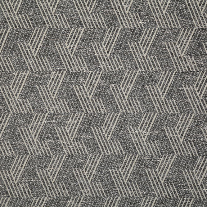 Pindler &amp; Pindler Schooner Granite Fabric