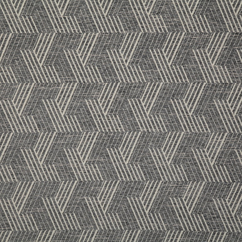 Pindler &amp; Pindler Schooner Granite Fabric
