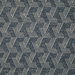 Pindler & Pindler Schooner Indigo Fabric