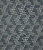 Pindler & Pindler Schooner Indigo Fabric