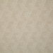 Pindler & Pindler Schooner Natural Fabric