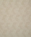 Pindler & Pindler Schooner Natural Fabric