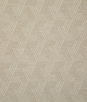 Pindler & Pindler Schooner Natural Fabric