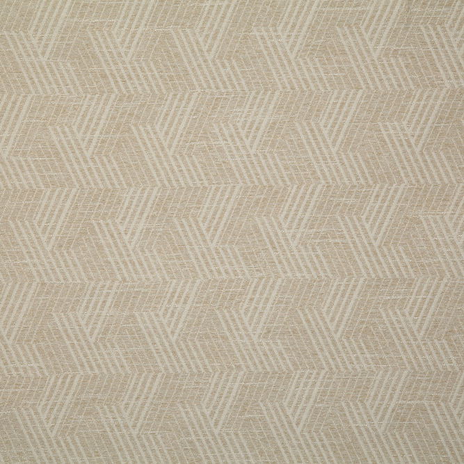 Pindler &amp; Pindler Schooner Natural Fabric