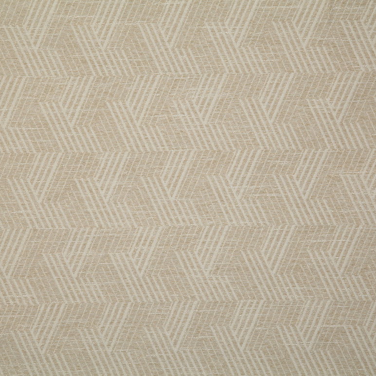 Pindler &amp; Pindler Schooner Natural Fabric