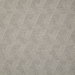 Pindler & Pindler Schooner Sterling Fabric