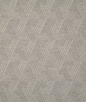 Pindler & Pindler Schooner Sterling Fabric