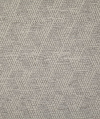 Pindler & Pindler Schooner Sterling Fabric