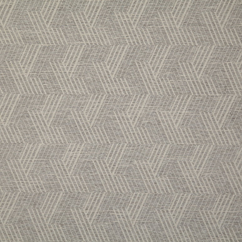Pindler &amp; Pindler Schooner Sterling Fabric