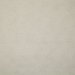 Pindler & Pindler Schooner Tusk Fabric