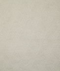 Pindler & Pindler Schooner Tusk Fabric