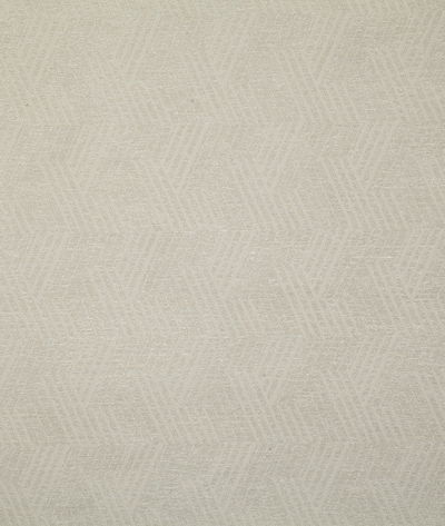 Pindler & Pindler Schooner Tusk Fabric