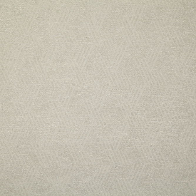 Pindler &amp; Pindler Schooner Tusk Fabric