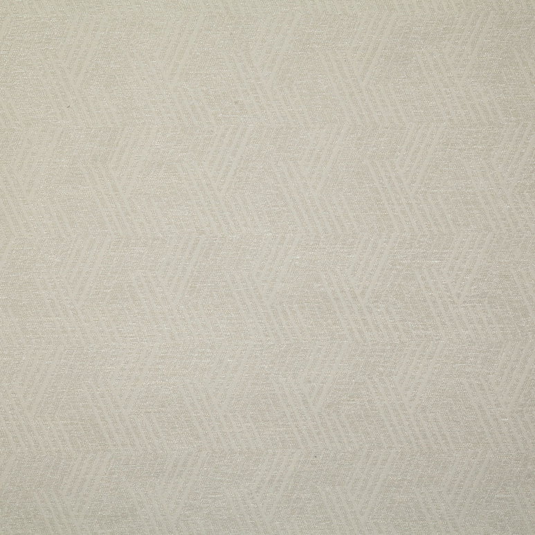 Pindler &amp; Pindler Schooner Tusk Fabric