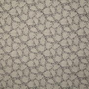 Pindler & Pindler Rachelle Charcoal Fabric