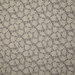Pindler & Pindler Rachelle Charcoal Fabric