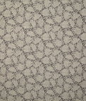 Pindler & Pindler Rachelle Charcoal Fabric