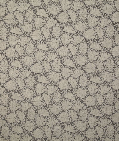 Pindler & Pindler Rachelle Charcoal Fabric
