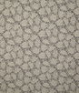 Pindler & Pindler Rachelle Charcoal Fabric