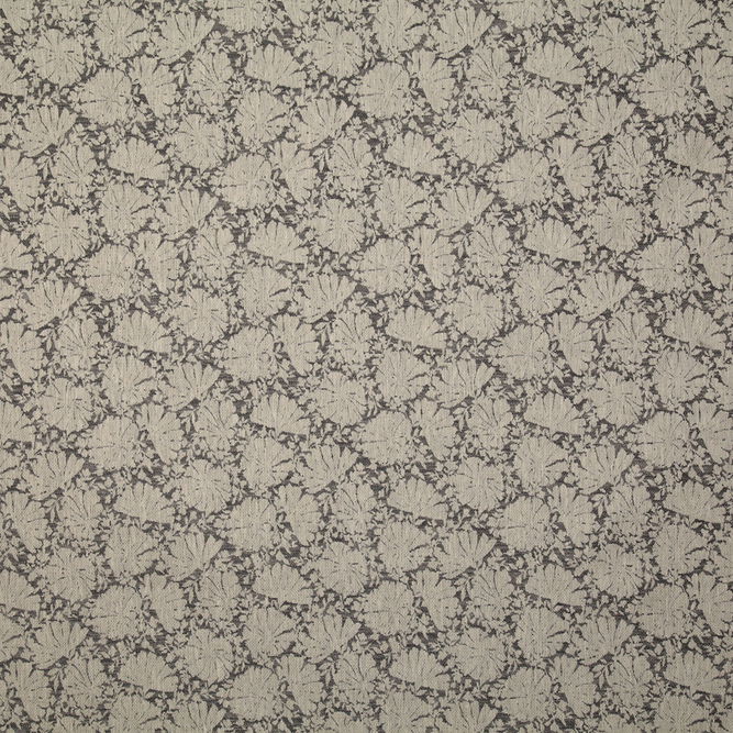 Pindler &amp; Pindler Rachelle Charcoal Fabric