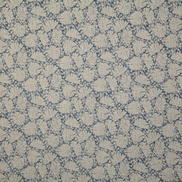 Pindler & Pindler Rachelle Denim Fabric