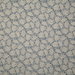 Pindler & Pindler Rachelle Denim Fabric