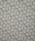 Pindler & Pindler Rachelle Denim Fabric
