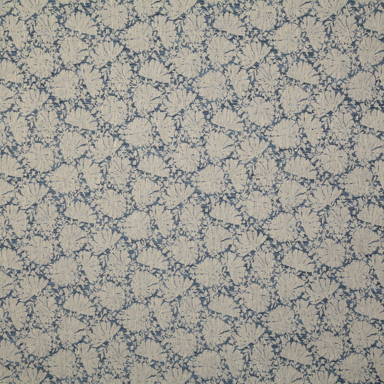 Pindler &amp; Pindler Rachelle Denim Fabric