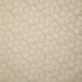 Pindler & Pindler Rachelle Gold Fabric