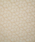Pindler & Pindler Rachelle Gold Fabric