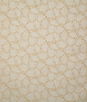 Pindler & Pindler Rachelle Gold Fabric