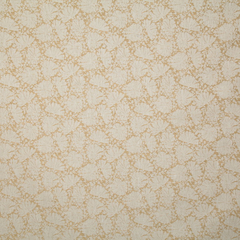 Pindler &amp; Pindler Rachelle Gold Fabric