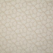 Pindler & Pindler Rachelle Natural Fabric