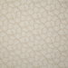 Pindler & Pindler Rachelle Natural Fabric