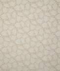 Pindler & Pindler Rachelle Natural Fabric