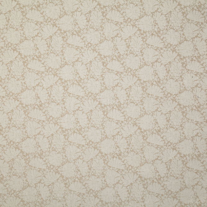 Pindler &amp; Pindler Rachelle Natural Fabric