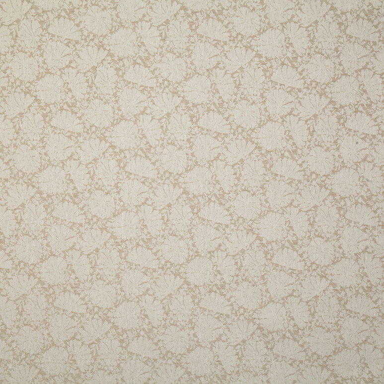 Pindler &amp; Pindler Rachelle Natural Fabric