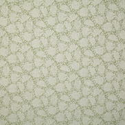 Pindler & Pindler Rachelle Willow Fabric