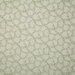 Pindler & Pindler Rachelle Willow Fabric