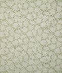 Pindler & Pindler Rachelle Willow Fabric