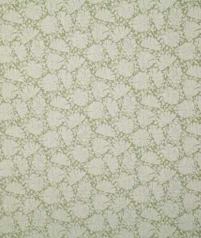 Pindler & Pindler Rachelle Willow Fabric