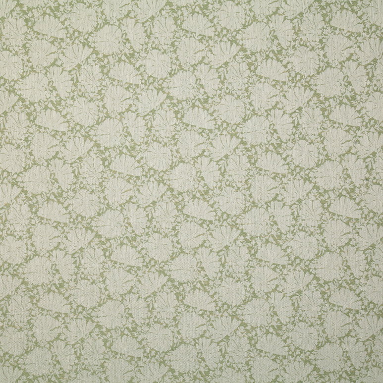 Pindler &amp; Pindler Rachelle Willow Fabric