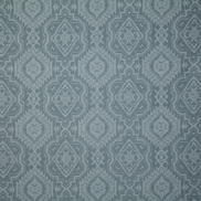 Pindler & Pindler Lomza Chambray Fabric