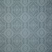 Pindler & Pindler Lomza Chambray Fabric