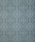 Pindler & Pindler Lomza Chambray Fabric