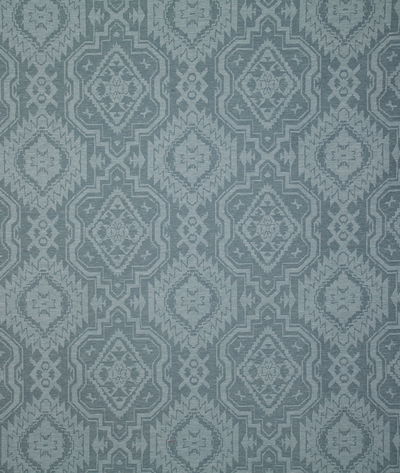 Pindler & Pindler Lomza Chambray Fabric