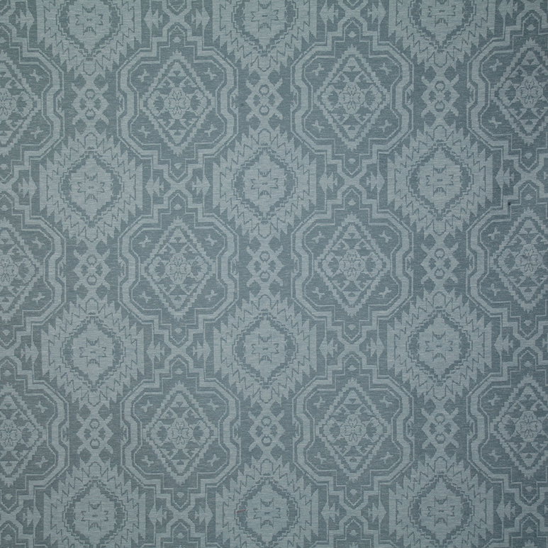 Pindler &amp; Pindler Lomza Chambray Fabric