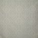 Pindler & Pindler Lomza Dove Fabric
