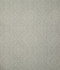 Pindler & Pindler Lomza Dove Fabric