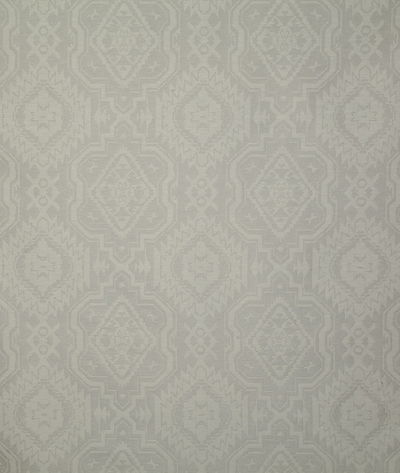 Pindler & Pindler Lomza Dove Fabric